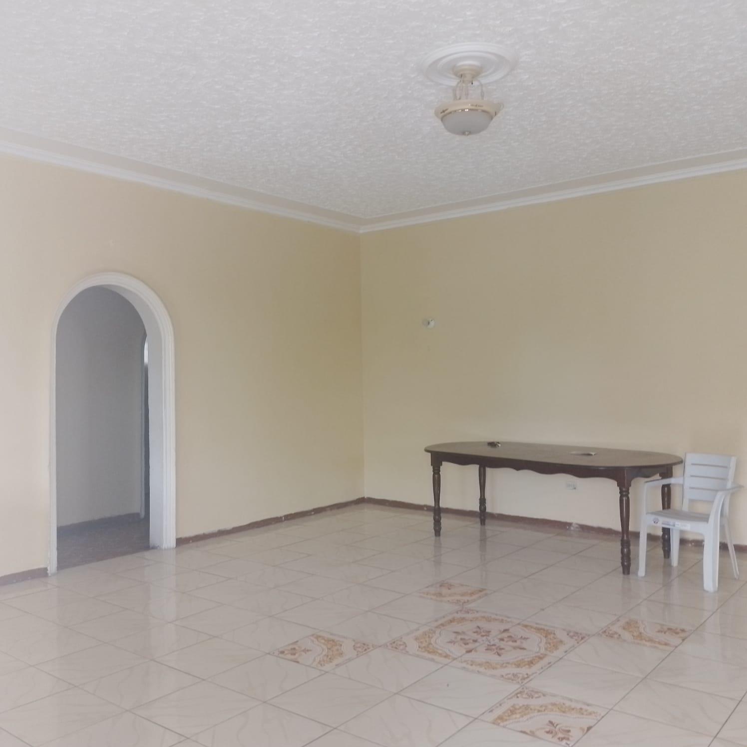 Charming-Two-Story-Home-for-Sale-in-Shortwood-Road-Kingston Tenth image of Shortwood Road Kingston in Kingston 6, St. Andrew, Jamaica - property is For Sale