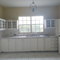 First image of Shortwood Road Kingston in Kingston 6, St. Andrew, Jamaica - property is For Sale