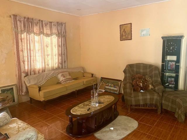 Second image of Clarks Town in Clarks Town, Manchester, Jamaica - property is For Sale