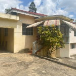 First image of Clarks Town in Clarks Town, Manchester, Jamaica - property is For Sale