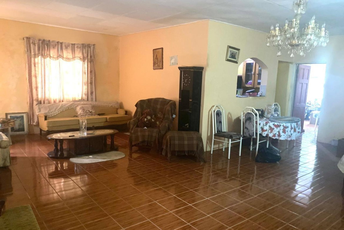 Third image of Clarks Town in Clarks Town, Manchester, Jamaica - property is For Sale