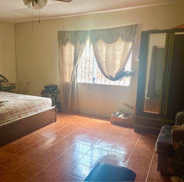 Fourth image of Clarks Town in Clarks Town, Manchester, Jamaica - property is For Sale