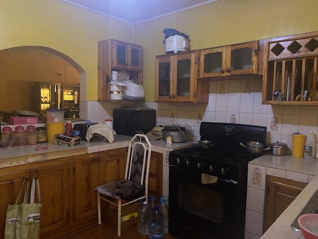 Sixth image of Clarks Town in Clarks Town, Manchester, Jamaica - property is For Sale