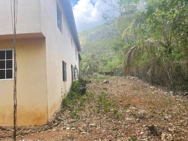 Seventh image of Clarks Town in Clarks Town, Manchester, Jamaica - property is For Sale