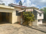 First image of Clarks Town in Clarks Town, Manchester, Jamaica - property is For Sale