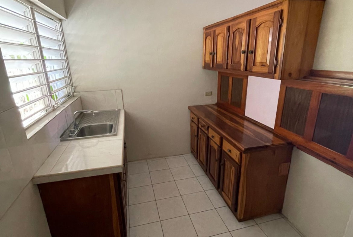 Second image of 18 Chelsea Avenue in NEW KINGSTON, St. Andrew, Jamaica - property is For Rent