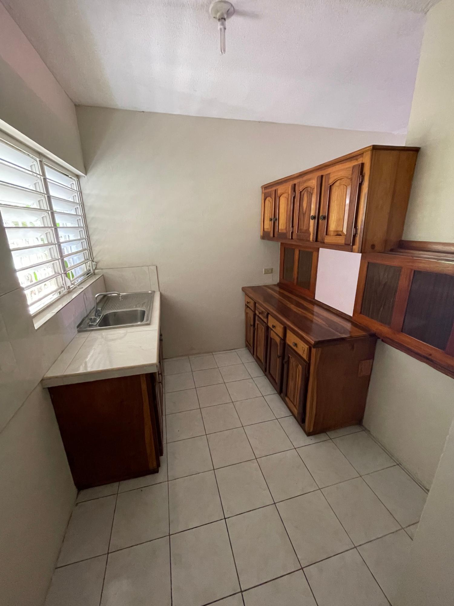 Second image of 18 Chelsea Avenue in NEW KINGSTON, St. Andrew, Jamaica - property is For Rent