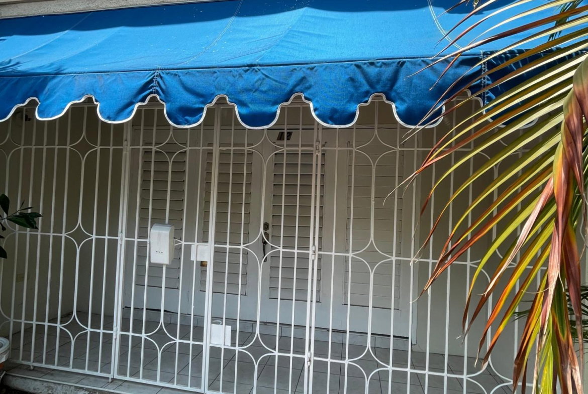 Eleventh image of 18 Chelsea Avenue in NEW KINGSTON, St. Andrew, Jamaica - property is For Rent