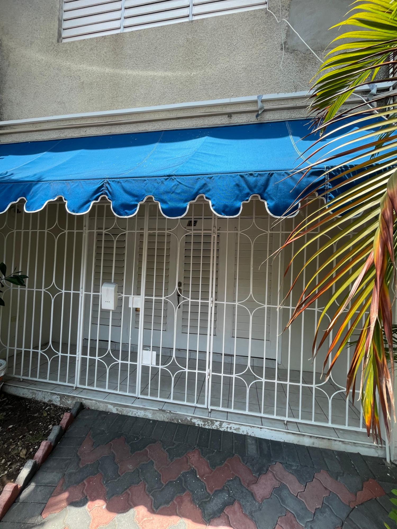 Eleventh image of 18 Chelsea Avenue in NEW KINGSTON, St. Andrew, Jamaica - property is For Rent