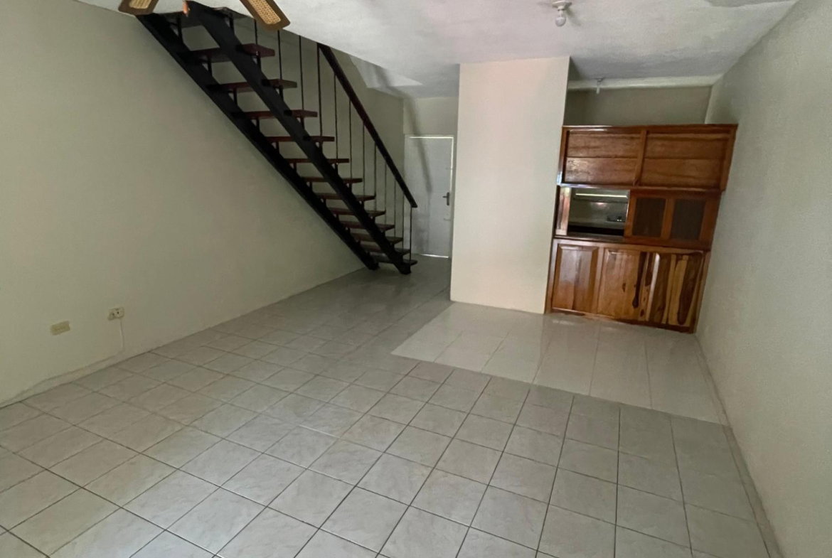 First image of 18 Chelsea Avenue in NEW KINGSTON, St. Andrew, Jamaica - property is For Rent