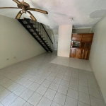 First image of 18 Chelsea Avenue in NEW KINGSTON, St. Andrew, Jamaica - property is For Rent