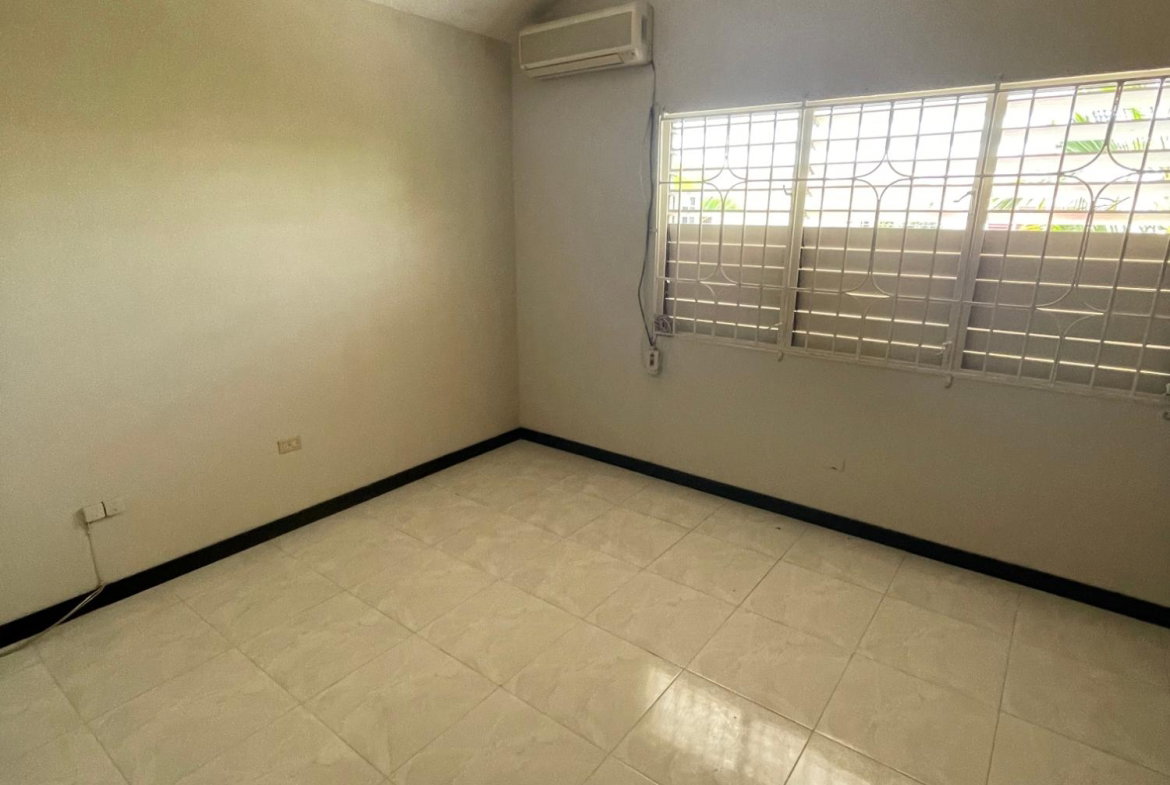 Third image of 18 Chelsea Avenue in NEW KINGSTON, St. Andrew, Jamaica - property is For Rent