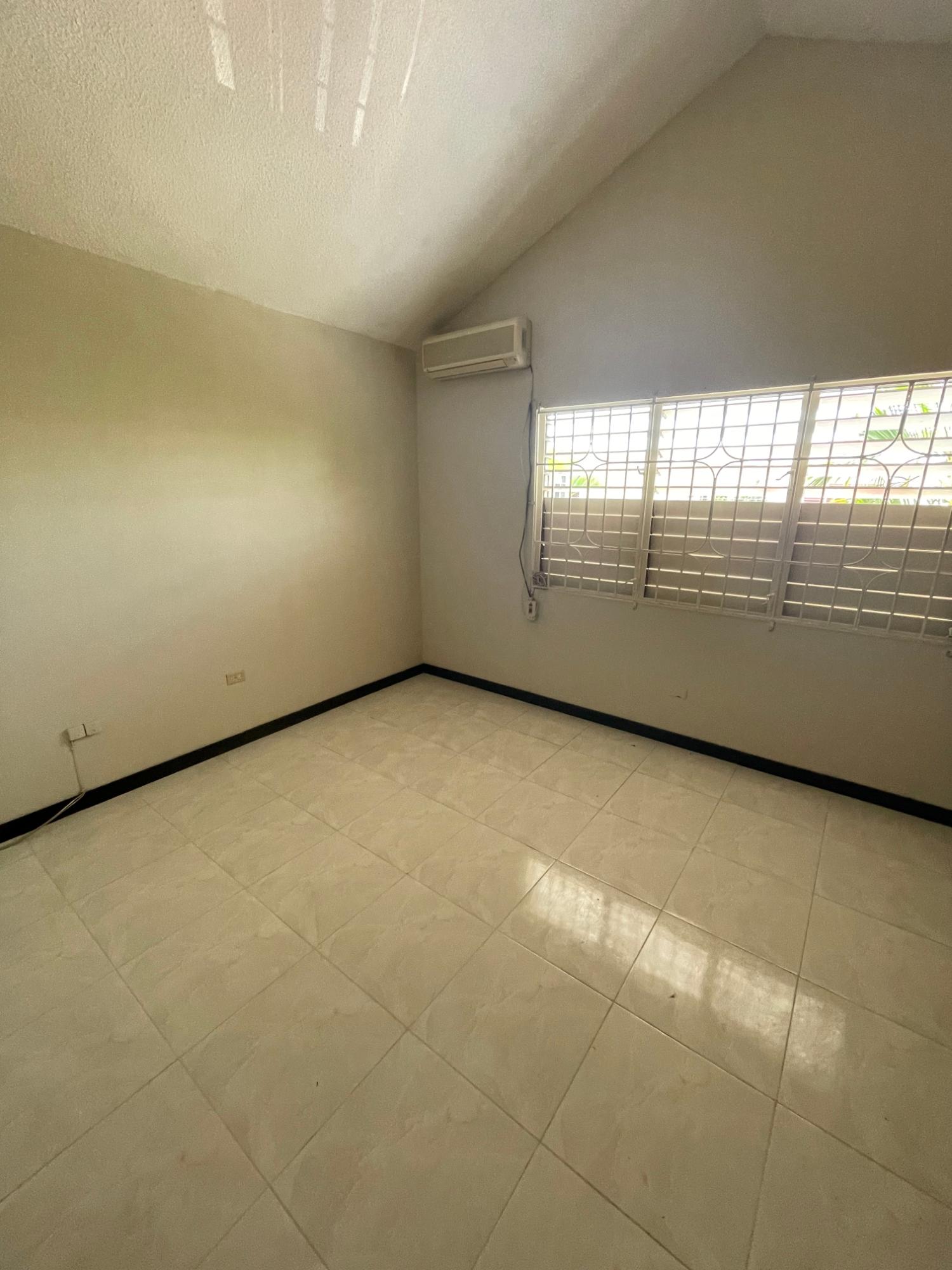 Third image of 18 Chelsea Avenue in NEW KINGSTON, St. Andrew, Jamaica - property is For Rent