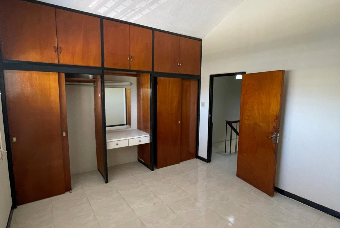 Fourth image of 18 Chelsea Avenue in NEW KINGSTON, St. Andrew, Jamaica - property is For Rent