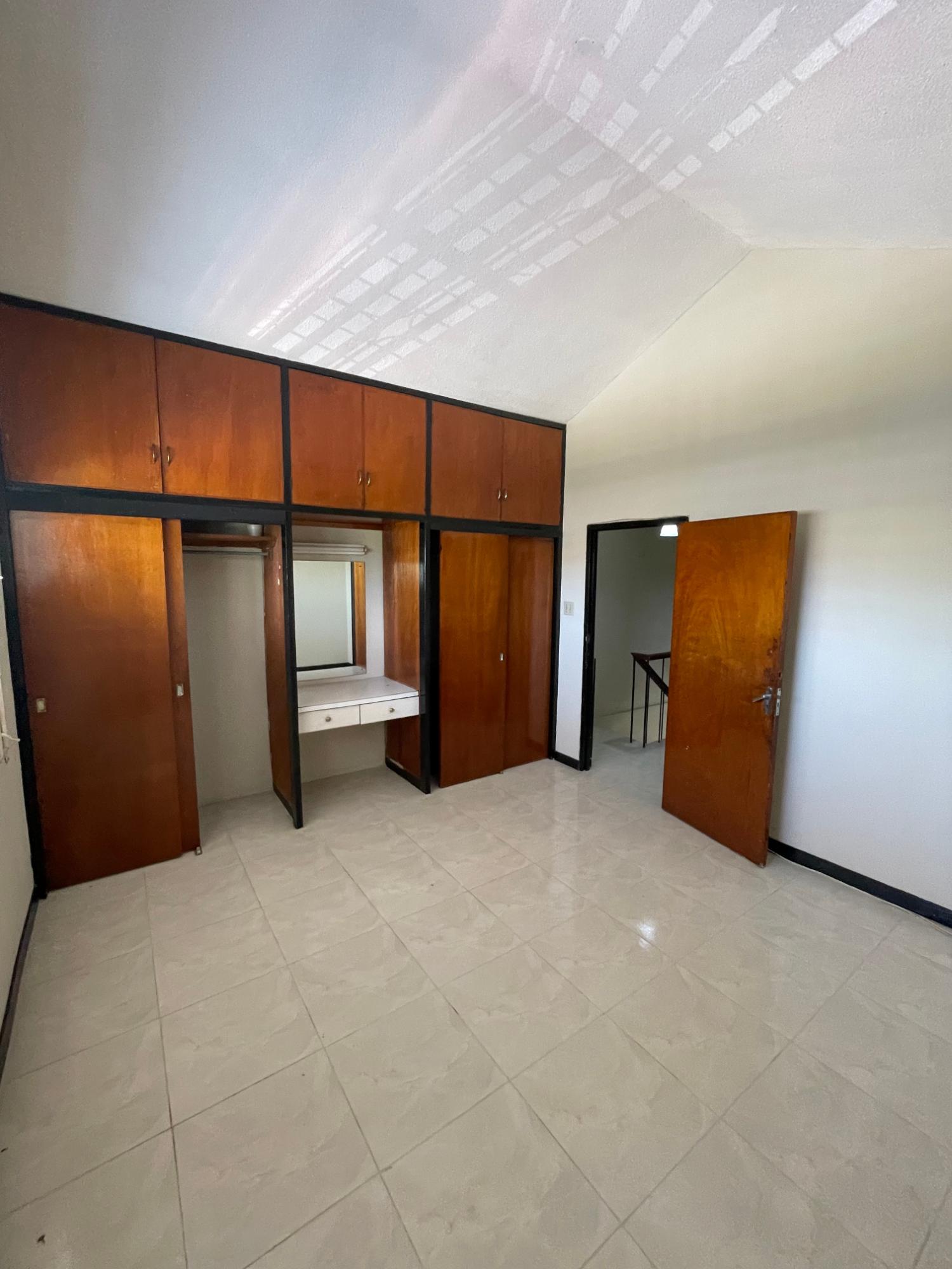 Fourth image of 18 Chelsea Avenue in NEW KINGSTON, St. Andrew, Jamaica - property is For Rent