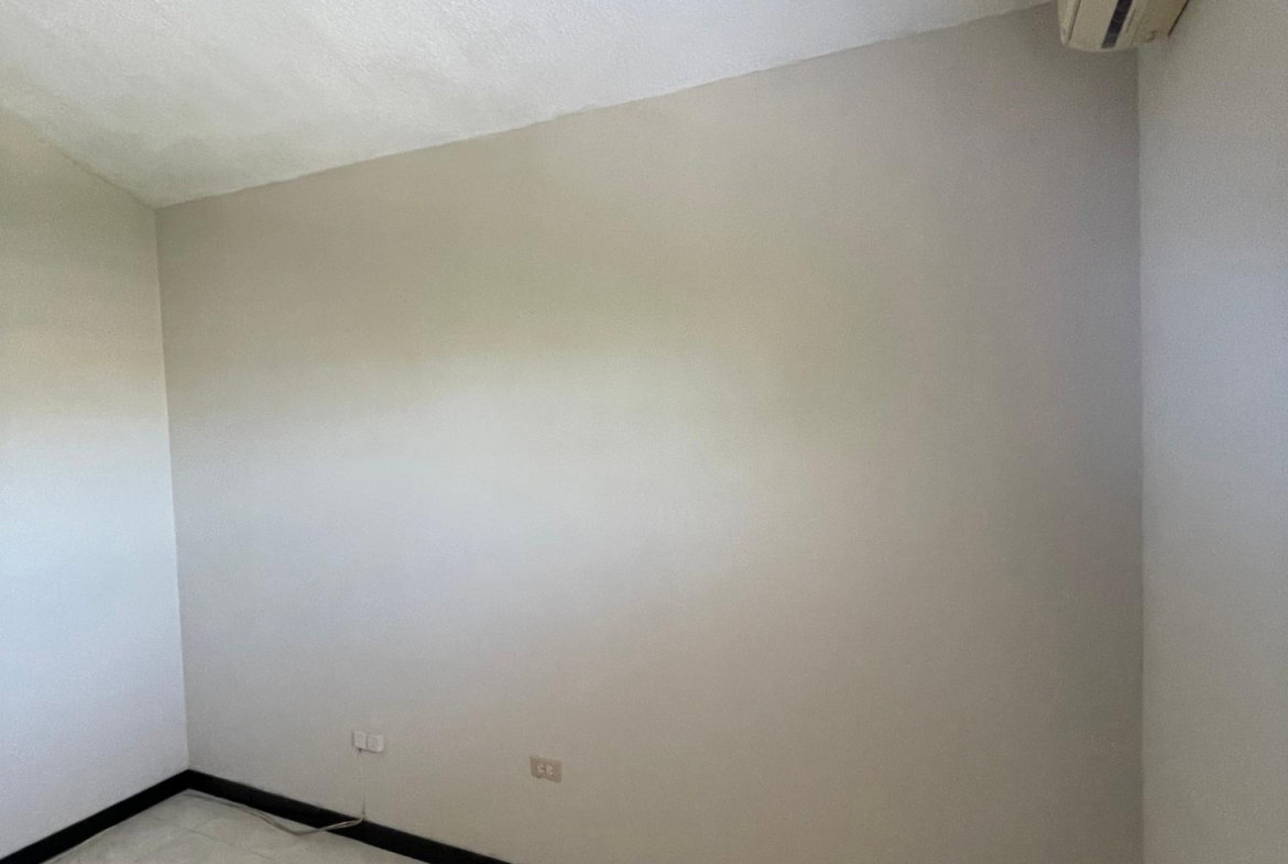 Fifth image of 18 Chelsea Avenue in NEW KINGSTON, St. Andrew, Jamaica - property is For Rent