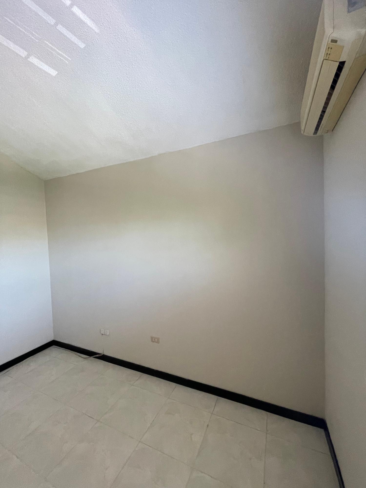 Fifth image of 18 Chelsea Avenue in NEW KINGSTON, St. Andrew, Jamaica - property is For Rent