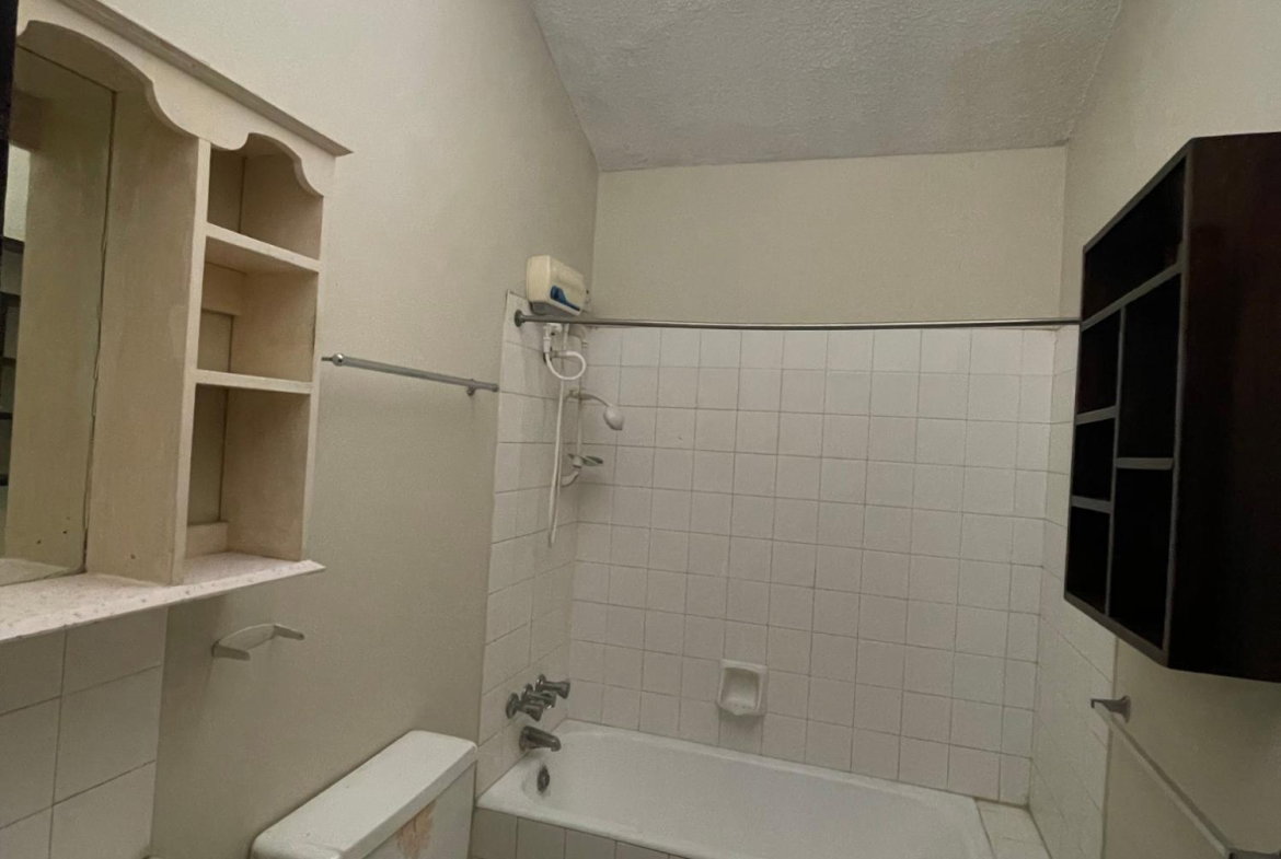 Sixth image of 18 Chelsea Avenue in NEW KINGSTON, St. Andrew, Jamaica - property is For Rent