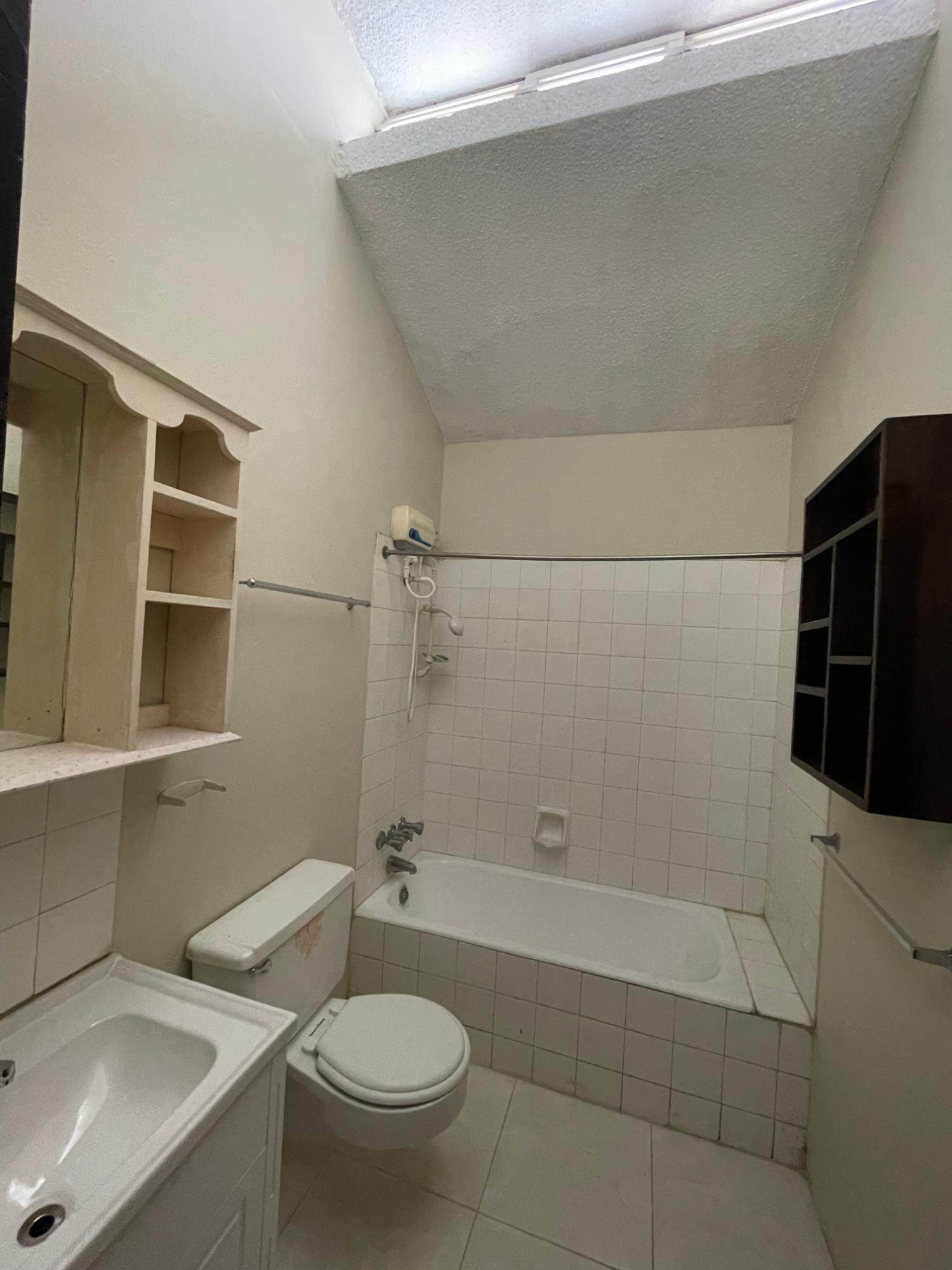 Sixth image of 18 Chelsea Avenue in NEW KINGSTON, St. Andrew, Jamaica - property is For Rent