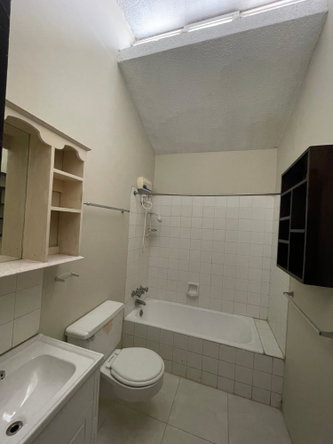 Sixth image of 18 Chelsea Avenue in NEW KINGSTON, St. Andrew, Jamaica - property is For Rent