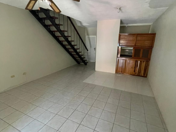 First image of 18 Chelsea Avenue in NEW KINGSTON, St. Andrew, Jamaica - property is For Rent