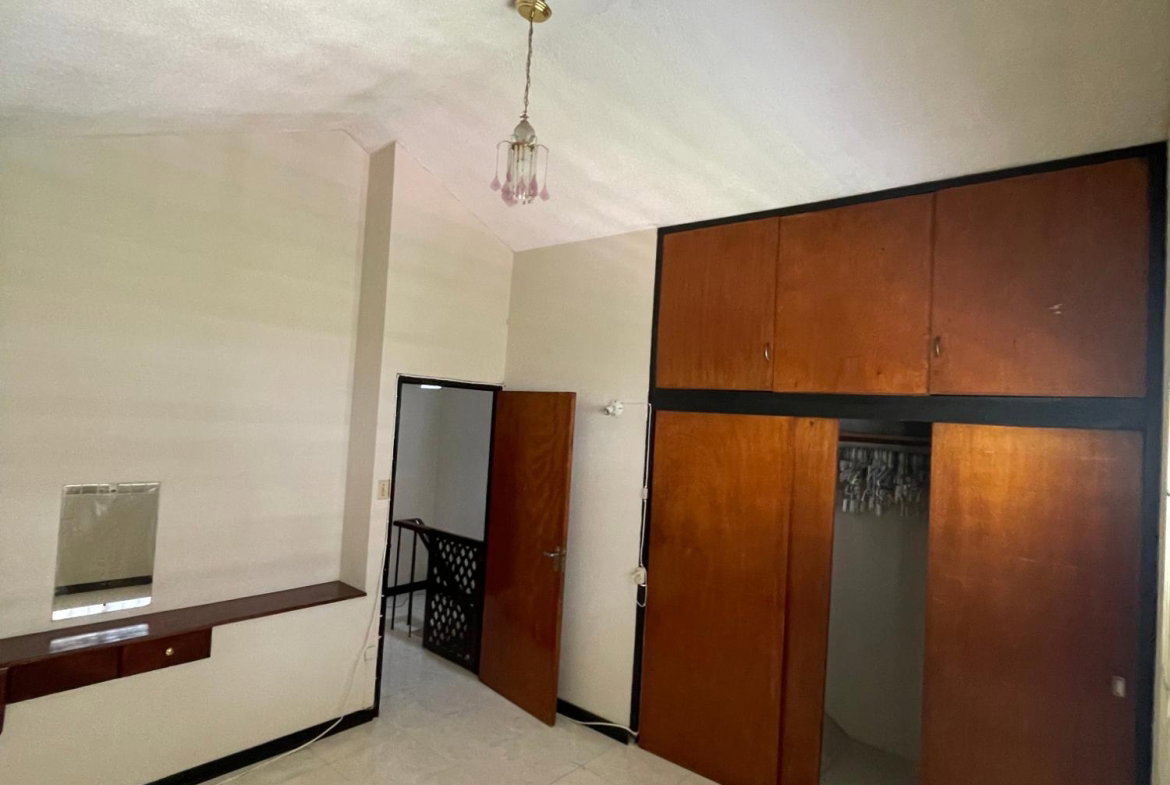 Seventh image of 18 Chelsea Avenue in NEW KINGSTON, St. Andrew, Jamaica - property is For Rent