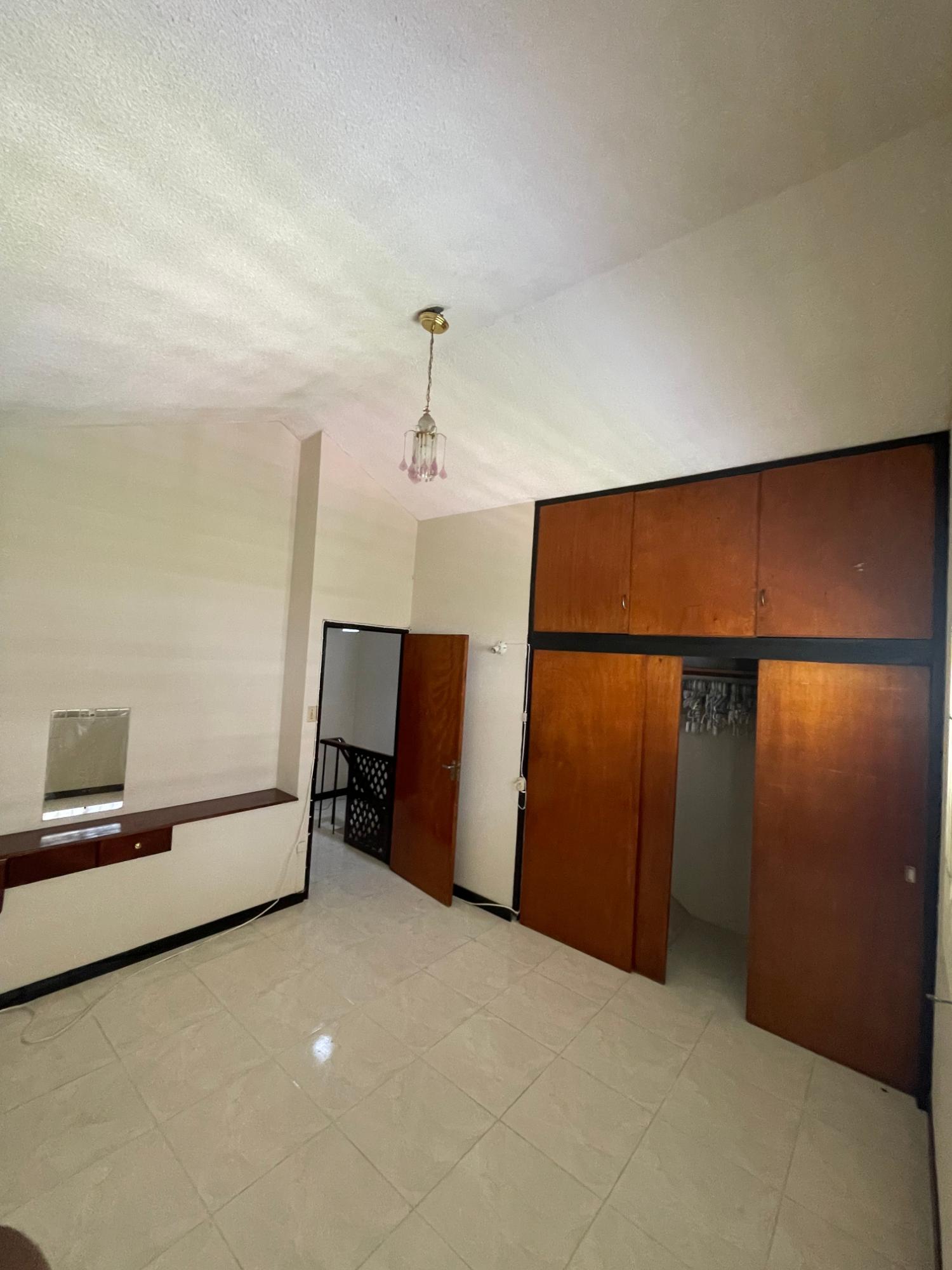 Seventh image of 18 Chelsea Avenue in NEW KINGSTON, St. Andrew, Jamaica - property is For Rent