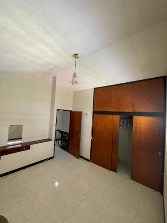 Seventh image of 18 Chelsea Avenue in NEW KINGSTON, St. Andrew, Jamaica - property is For Rent
