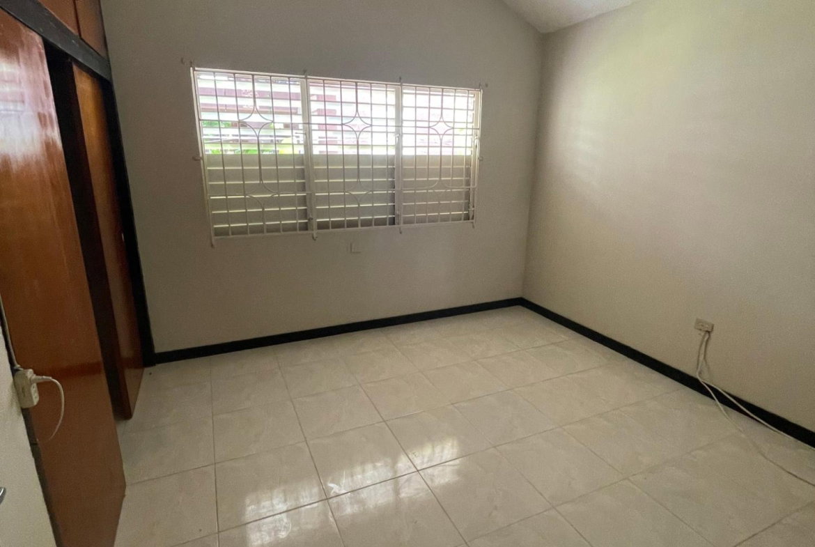 Eighth image of 18 Chelsea Avenue in NEW KINGSTON, St. Andrew, Jamaica - property is For Rent