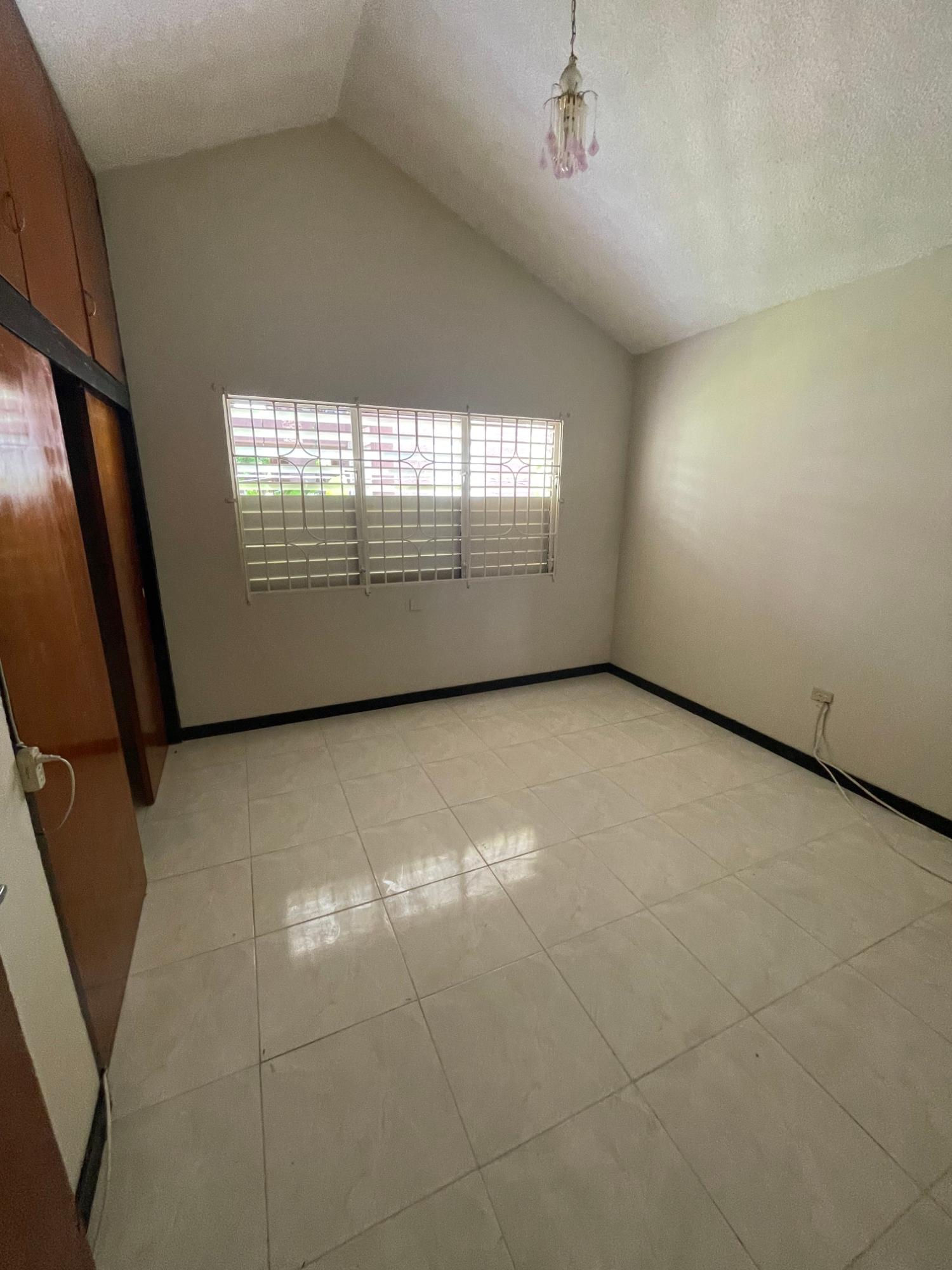 Eighth image of 18 Chelsea Avenue in NEW KINGSTON, St. Andrew, Jamaica - property is For Rent