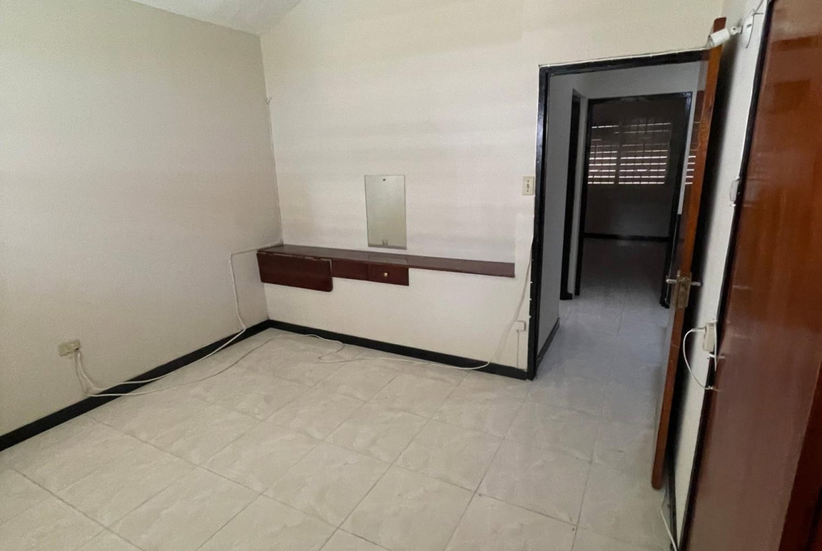 Ninth image of 18 Chelsea Avenue in NEW KINGSTON, St. Andrew, Jamaica - property is For Rent