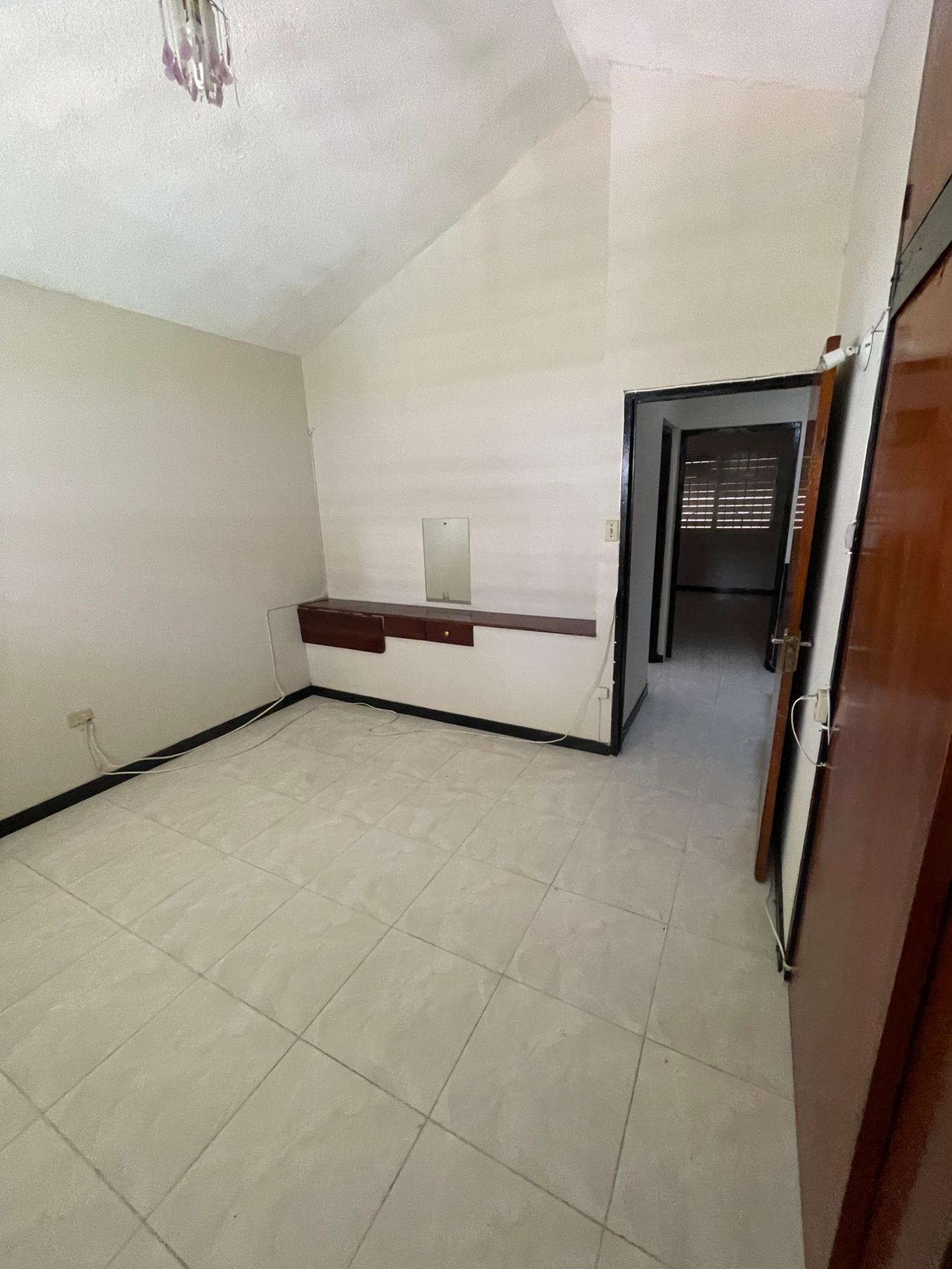 Ninth image of 18 Chelsea Avenue in NEW KINGSTON, St. Andrew, Jamaica - property is For Rent