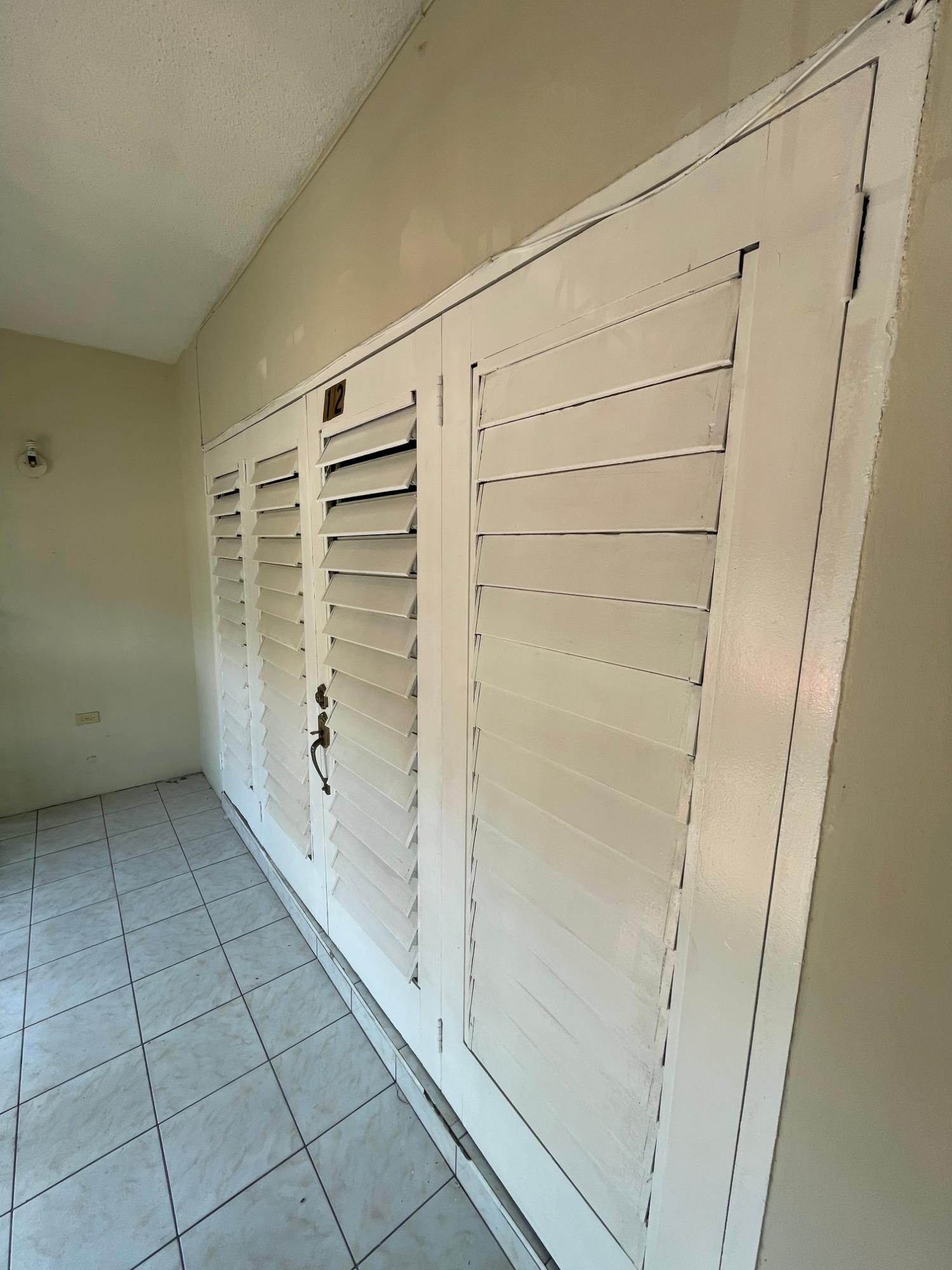 Tenth image of 18 Chelsea Avenue in NEW KINGSTON, St. Andrew, Jamaica - property is For Rent