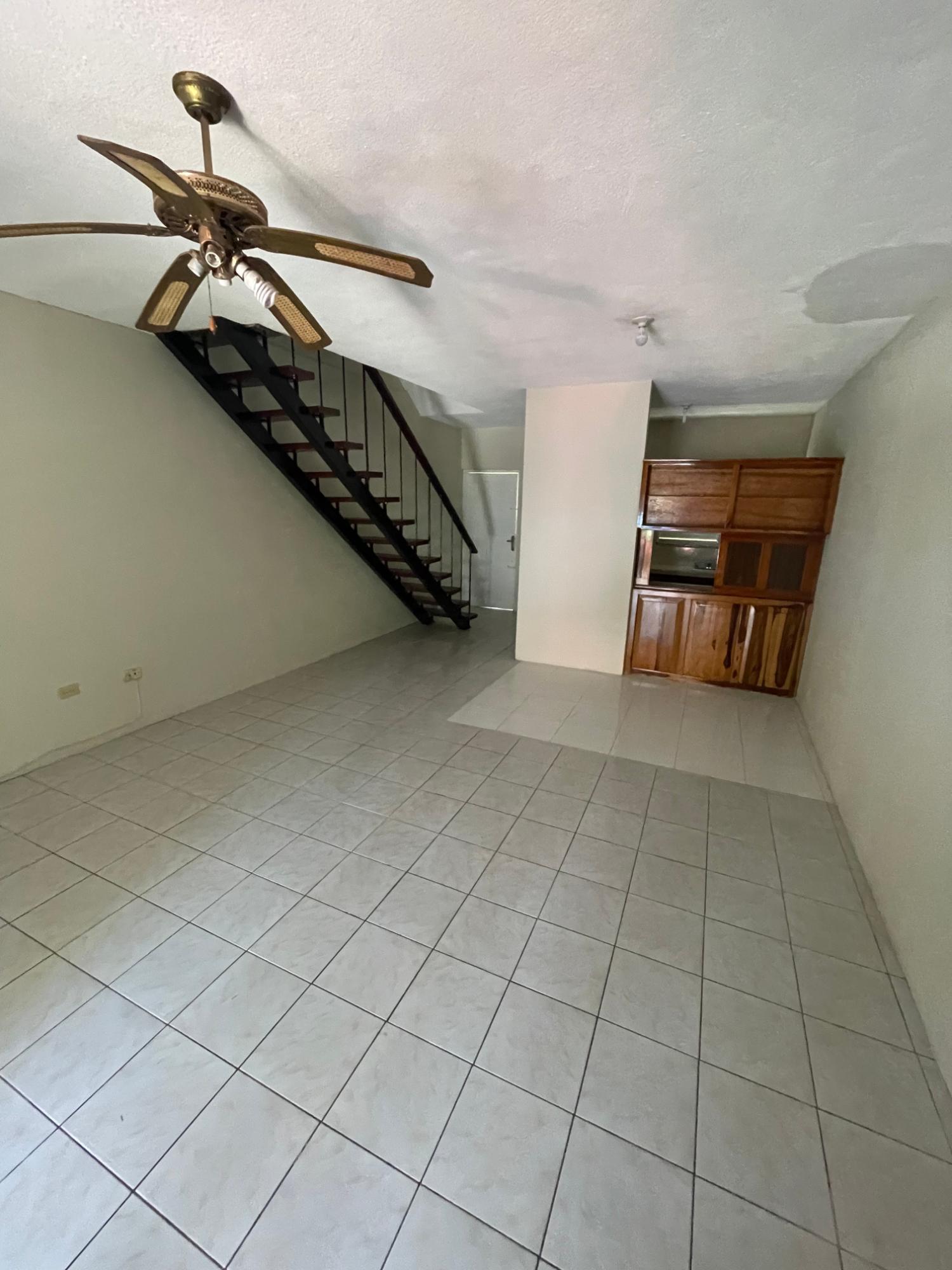 First image of 18 Chelsea Avenue in NEW KINGSTON, St. Andrew, Jamaica - property is For Rent