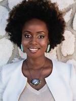 Cherine Anderson, Cips