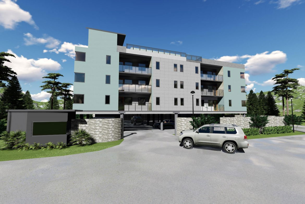 First image of 2-2 Chesterfield Avenue, King in Kingston 10, St. Andrew, Jamaica - property is For Sale