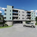 First image of 2-2 Chesterfield Avenue, King in Kingston 10, St. Andrew, Jamaica - property is For Sale