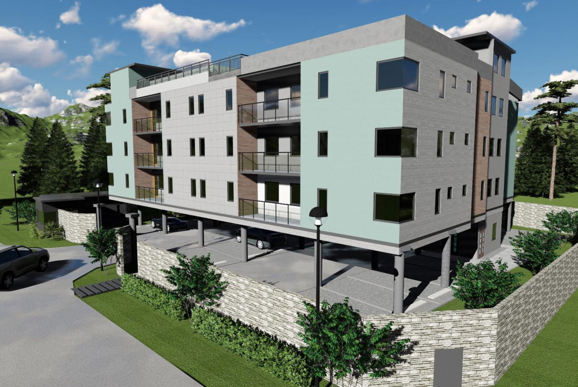 Fourth image of 2-2 Chesterfield Avenue, King in Kingston 10, St. Andrew, Jamaica - property is For Sale