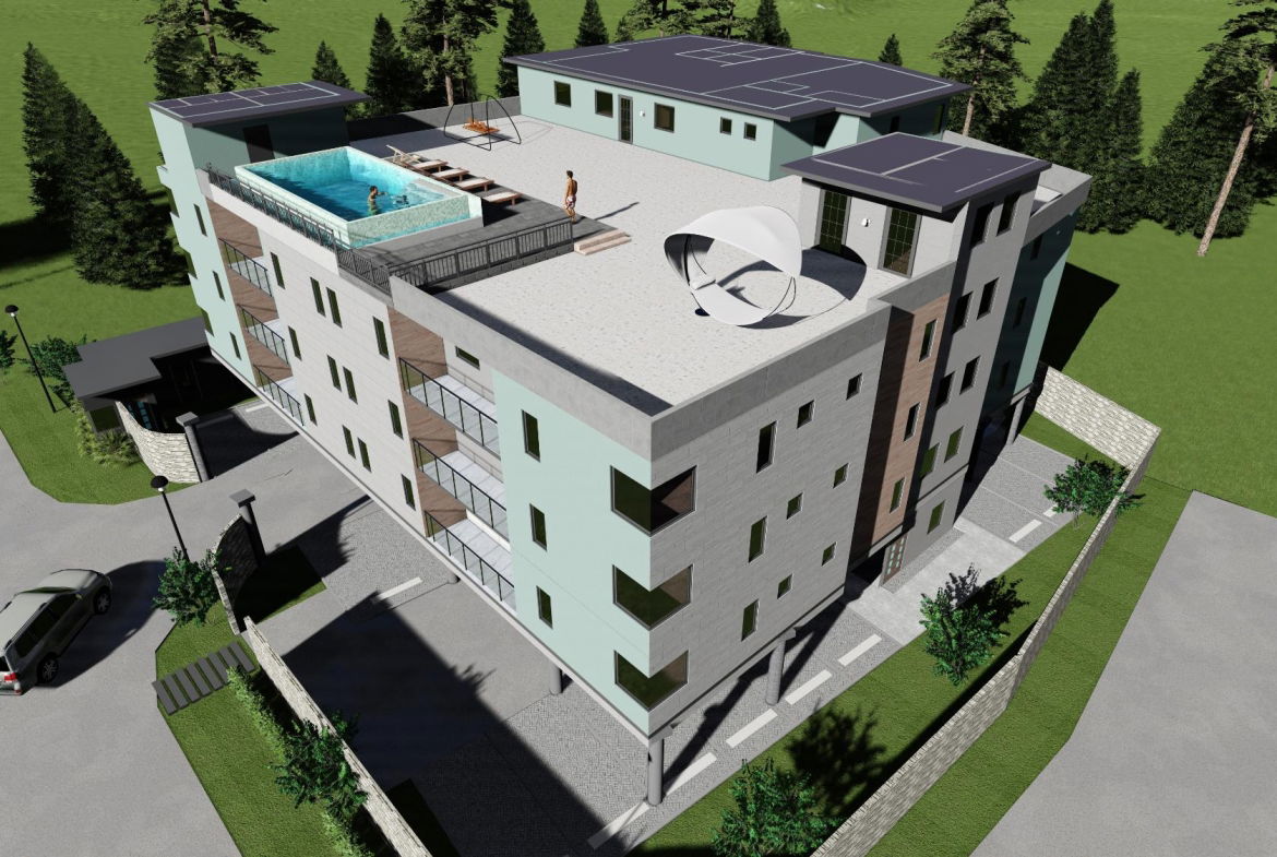 Fifth image of 2-2 Chesterfield Avenue, King in Kingston 10, St. Andrew, Jamaica - property is For Sale