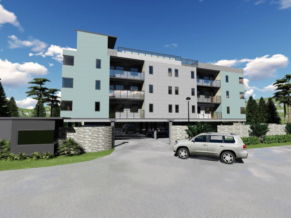First image of 2-2 Chesterfield Avenue, King in Kingston 10, St. Andrew, Jamaica - property is For Sale
