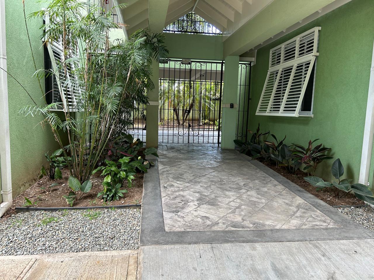 Second image of Apt. 28-8 Kingsway in Kingston 10, St. Andrew, Jamaica - property is For Rent