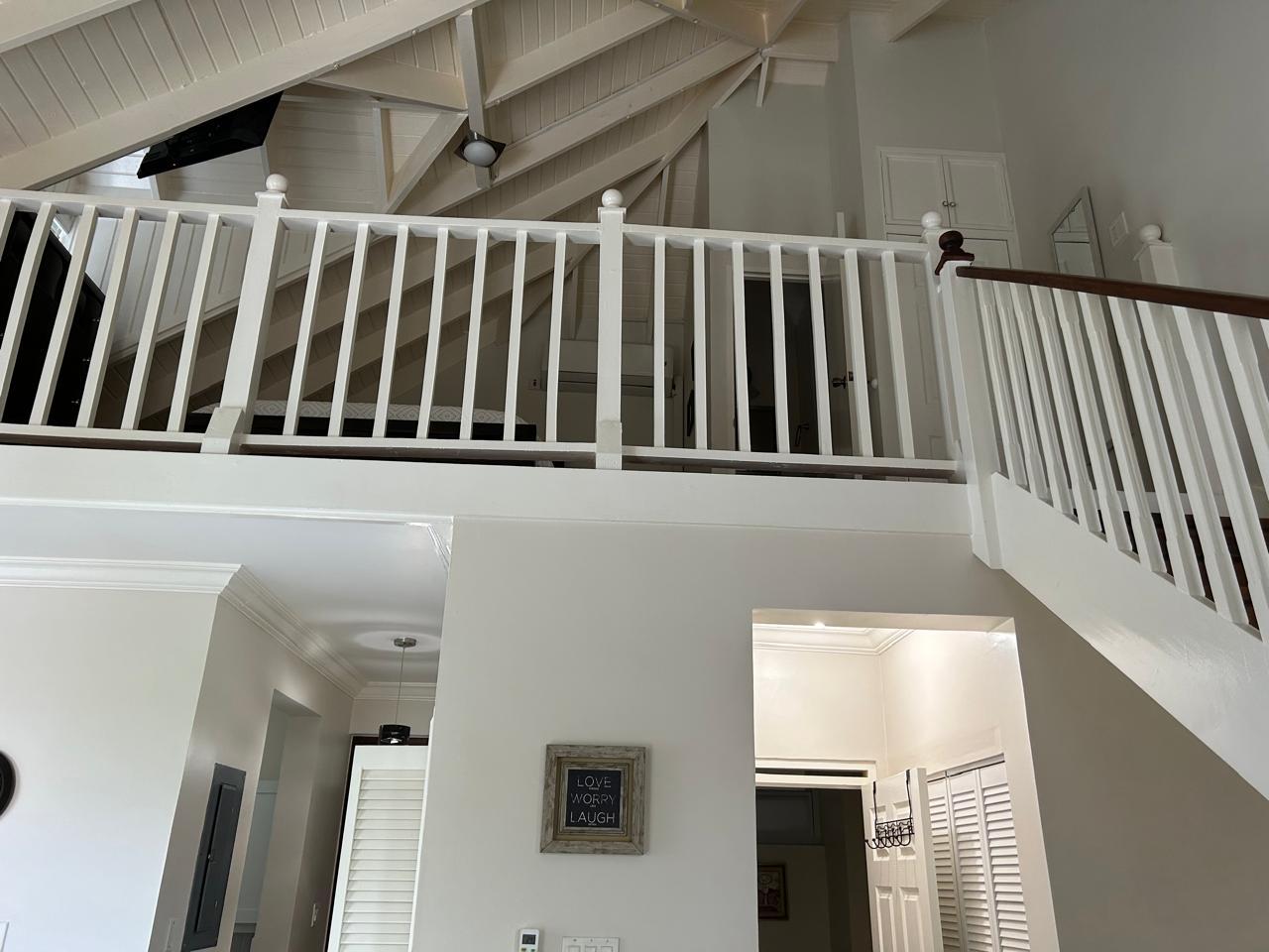 Eleventh image of Apt. 28-8 Kingsway in Kingston 10, St. Andrew, Jamaica - property is For Rent