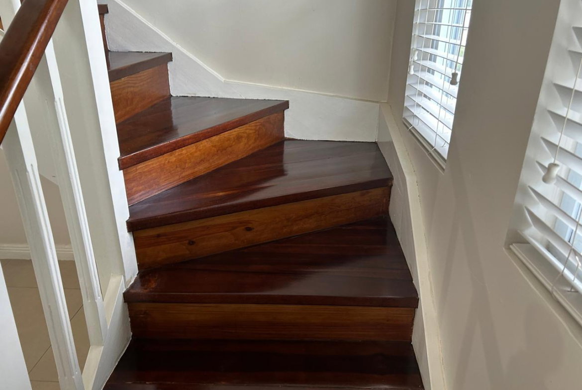 Twelfth image of Apt. 28-8 Kingsway in Kingston 10, St. Andrew, Jamaica - property is For Rent