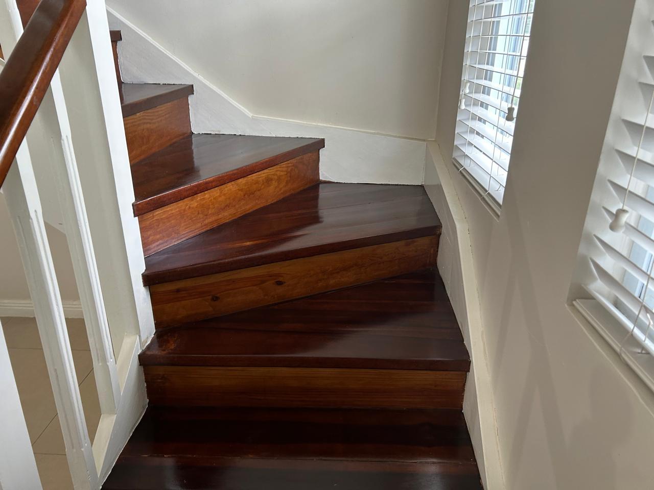 Twelfth image of Apt. 28-8 Kingsway in Kingston 10, St. Andrew, Jamaica - property is For Rent