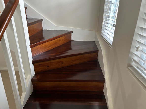 Twelfth image of Apt. 28-8 Kingsway in Kingston 10, St. Andrew, Jamaica - property is For Rent