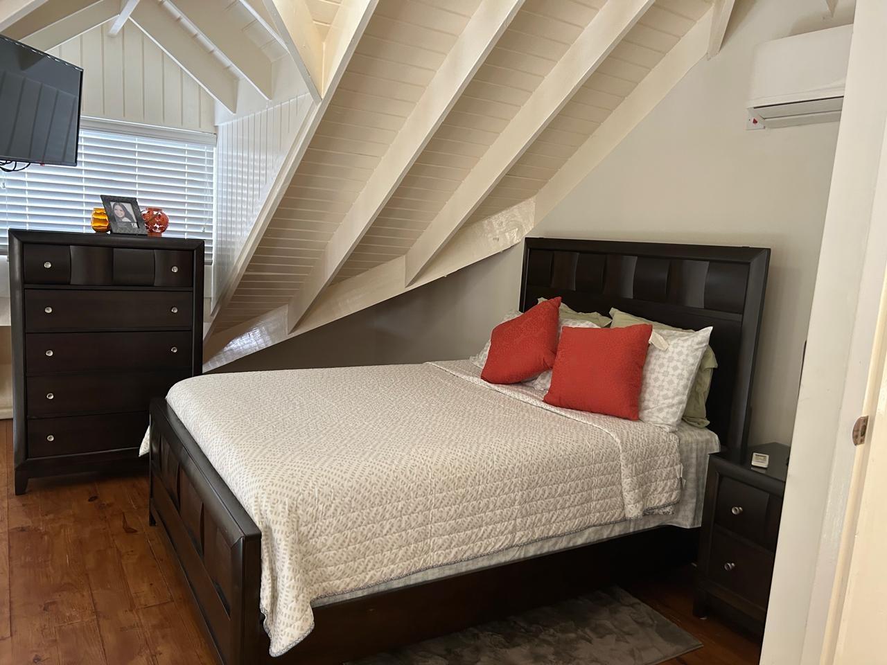 Thirteenth image of Apt. 28-8 Kingsway in Kingston 10, St. Andrew, Jamaica - property is For Rent