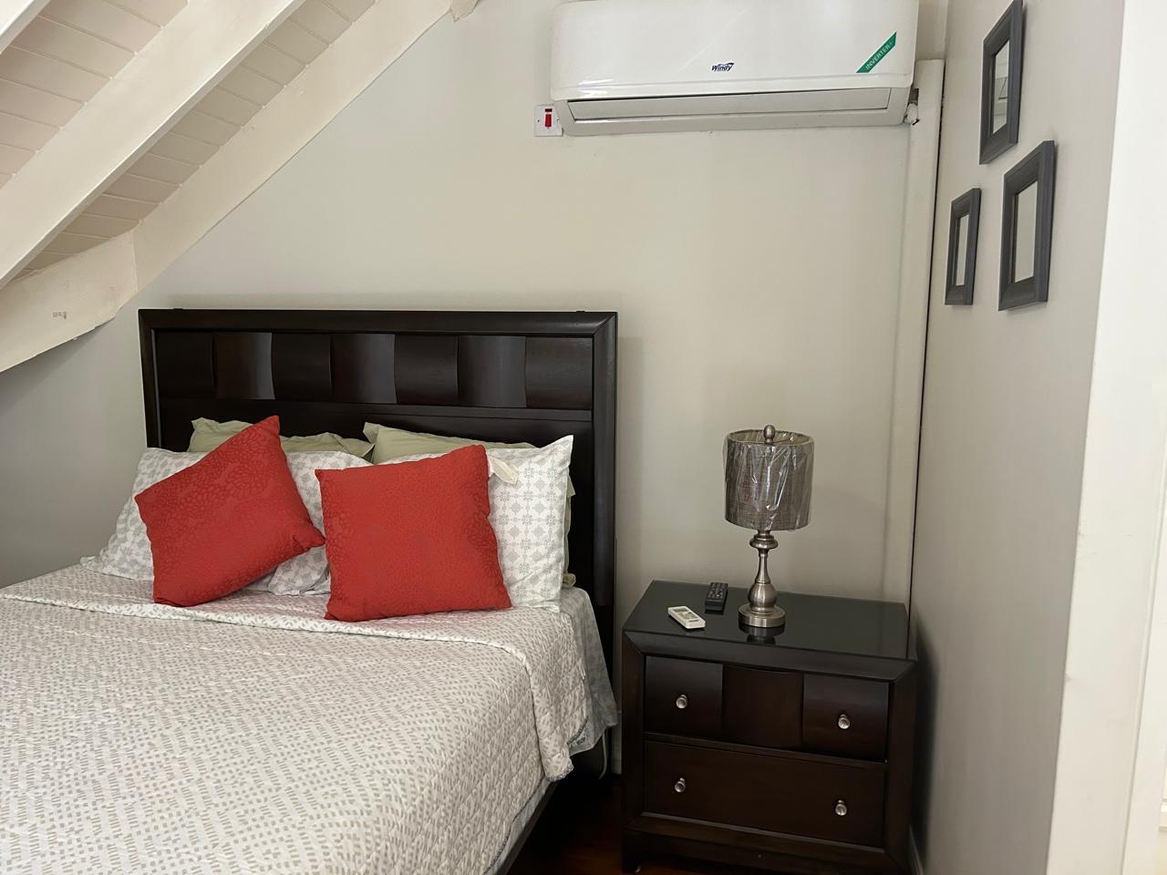 Fourteenth image of Apt. 28-8 Kingsway in Kingston 10, St. Andrew, Jamaica - property is For Rent