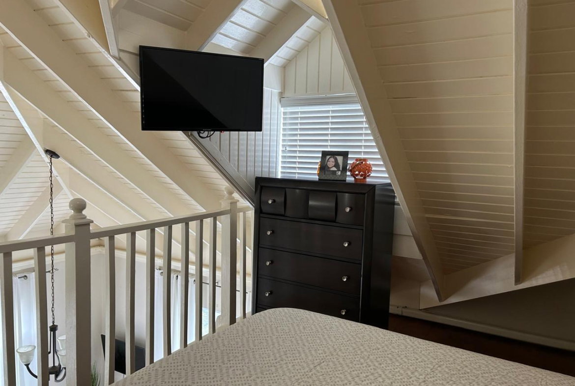 Fifteenth image of Apt. 28-8 Kingsway in Kingston 10, St. Andrew, Jamaica - property is For Rent