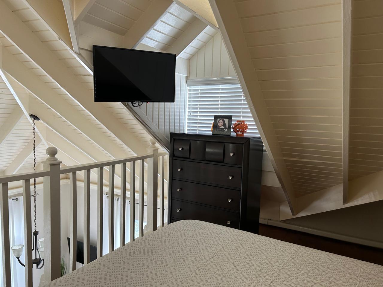 Fifteenth image of Apt. 28-8 Kingsway in Kingston 10, St. Andrew, Jamaica - property is For Rent