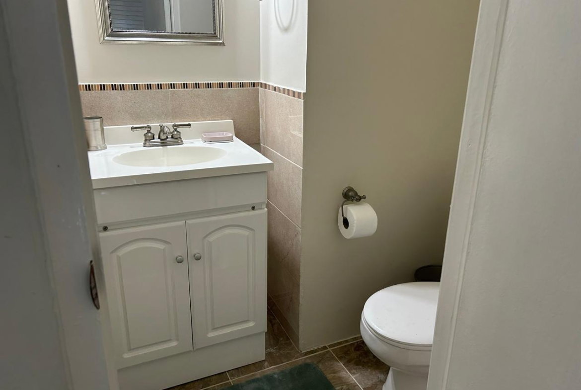 Sixteenth image of Apt. 28-8 Kingsway in Kingston 10, St. Andrew, Jamaica - property is For Rent